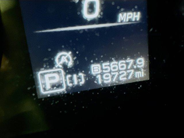 2024 Subaru Crosstrek Vehicle Photo in Doylestown, PA 18902