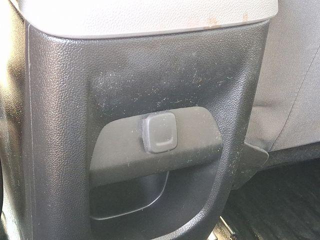 2022 Chevrolet Colorado Vehicle Photo in DANBURY, CT 06810-5034