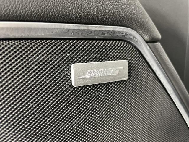 2025 GMC Sierra 2500 HD Vehicle Photo in GILBERT, AZ 85297-0402