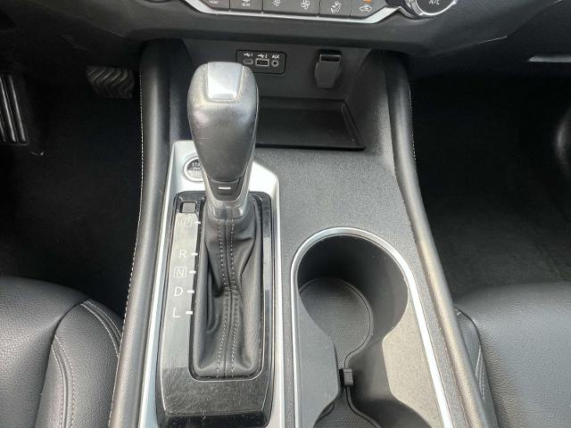 2019 Nissan Altima Vehicle Photo in Roslyn, NY 11576