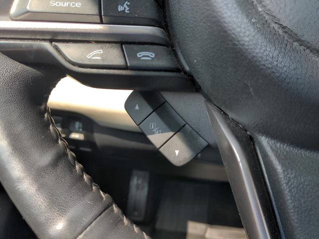 2022 Subaru Ascent Vehicle Photo in Green Bay, WI 54304