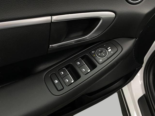 2025 Hyundai SONATA Vehicle Photo in Appleton, WI 54913