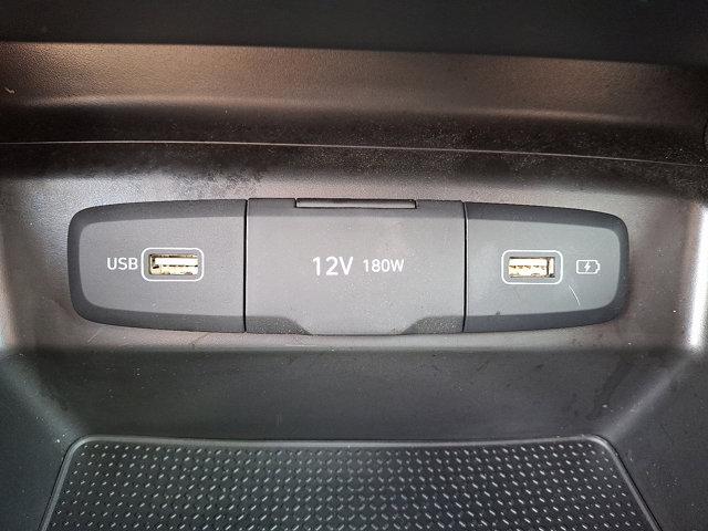 2022 Hyundai SANTA CRUZ Vehicle Photo in Philadelphia, PA 19116