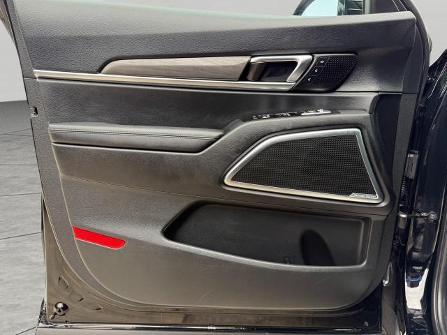 2023 Kia Telluride Vehicle Photo in Appleton, WI 54914
