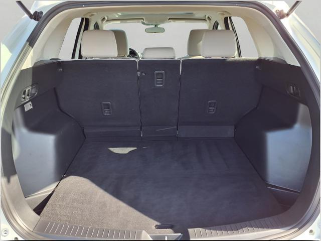 2014 Mazda CX-5 Vehicle Photo in Oshkosh, WI 54904