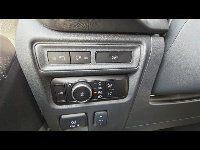 2023 Ford F-150 Vehicle Photo in LITTLE FALLS, NJ 07424-1717