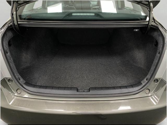 2015 Honda Accord Sedan Vehicle Photo in Appleton, WI 54913