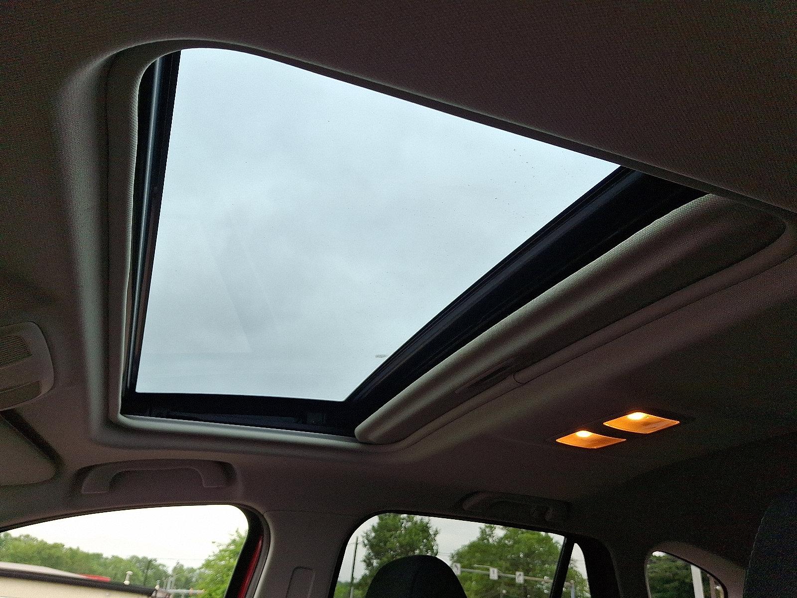 2013 Mazda CX-5 Vehicle Photo in Trevose, PA 19053