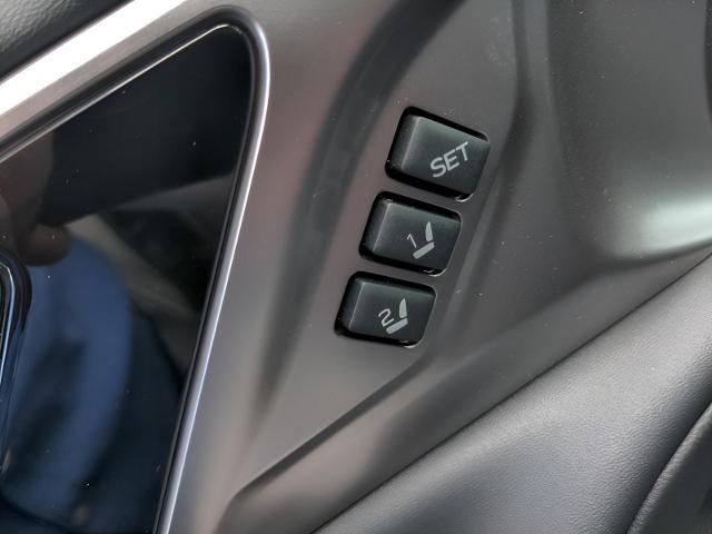 2025 Subaru Outback Vehicle Photo in Green Bay, WI 54304