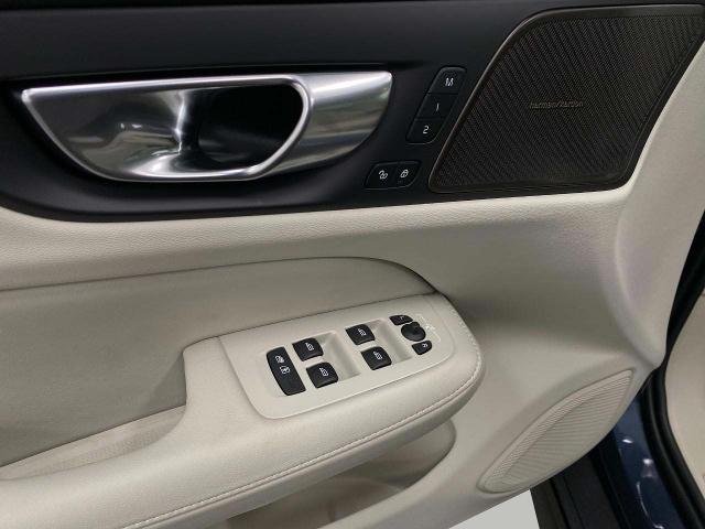 2026 Volvo V60 Cross Country Vehicle Photo in Appleton, WI 54913