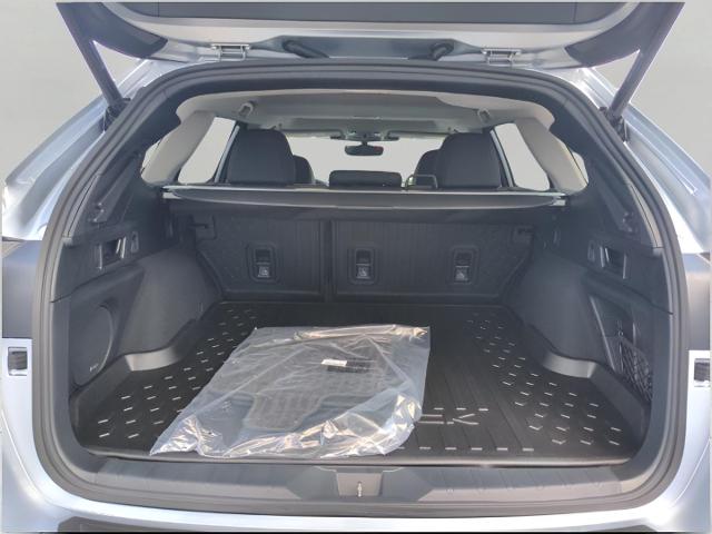 2025 Subaru Outback Vehicle Photo in Green Bay, WI 54304