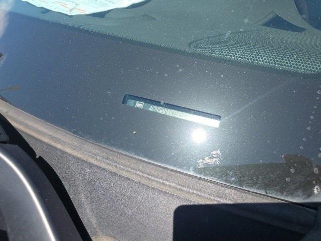 2023 Chevrolet Tahoe Vehicle Photo in ENGLEWOOD, CO 80113-6708