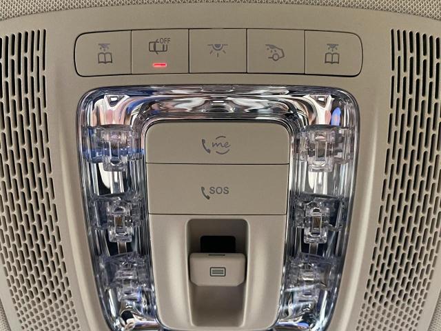 2025 Mercedes-Benz GLE Vehicle Photo in Appleton, WI 54913