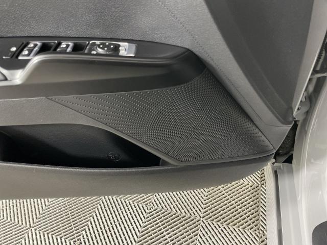 2024 Kia K5 Vehicle Photo in GILBERT, AZ 85297-0402