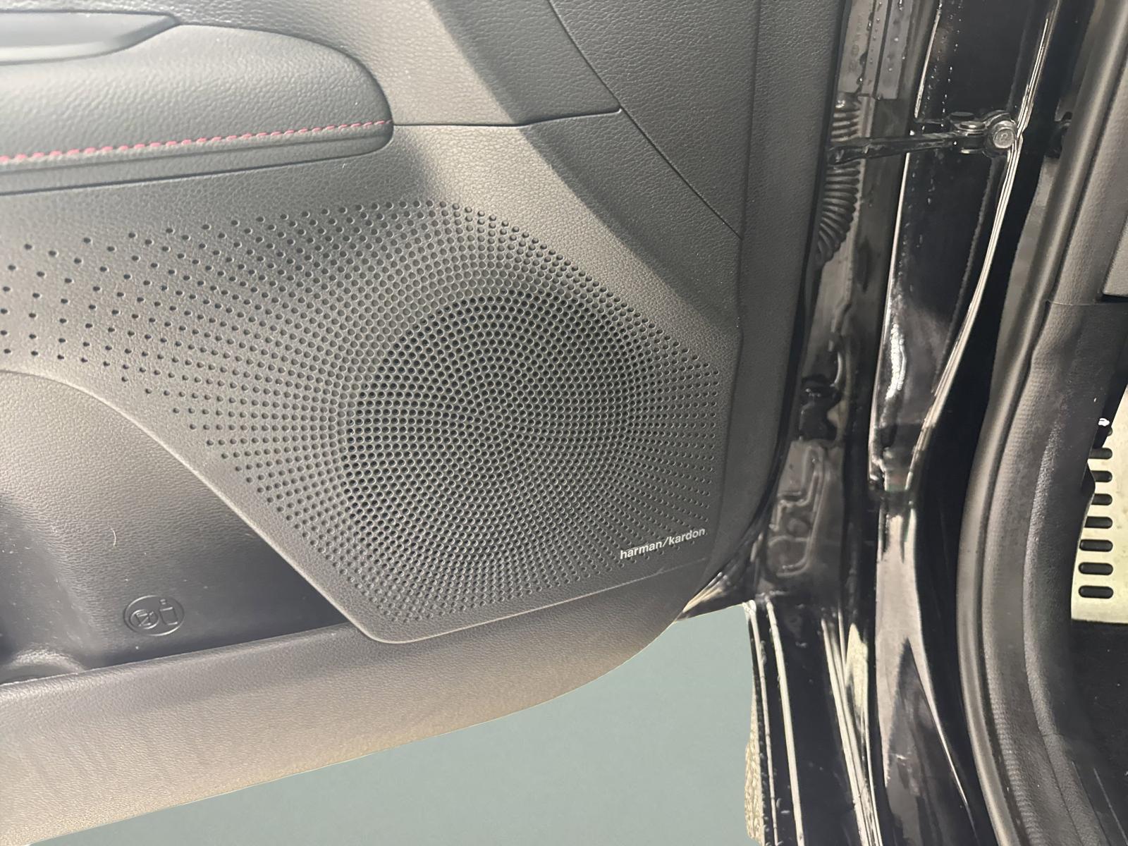 2022 Kia Forte Vehicle Photo in GEORGETOWN, TX 78626-7508