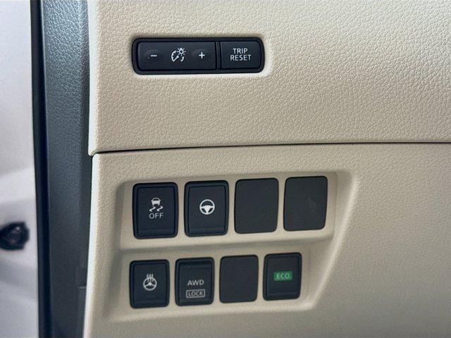 2019 Nissan Rogue Sport Vehicle Photo in Flemington, NJ 08822