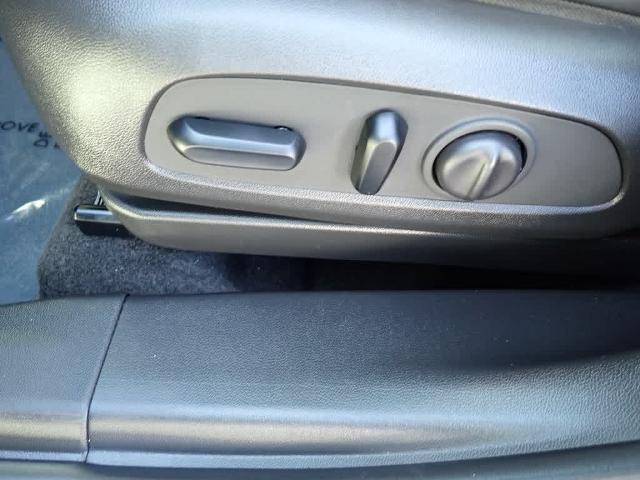 2022 Buick Encore GX Vehicle Photo in ZELIENOPLE, PA 16063-2910