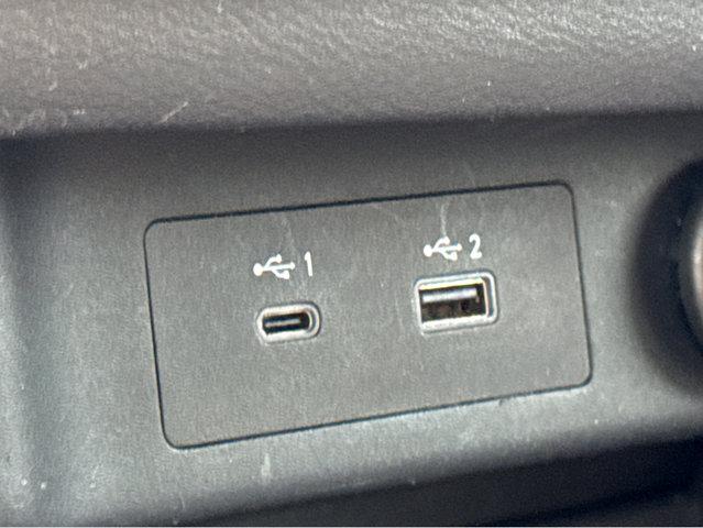 2023 Nissan Rogue Vehicle Photo in Savannah, GA 31419