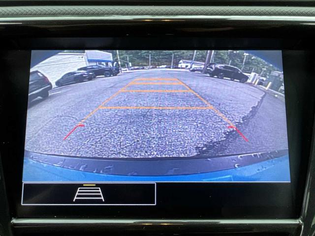 2021 Chevrolet Trailblazer Vehicle Photo in PITTSBURGH, PA 15226-1209