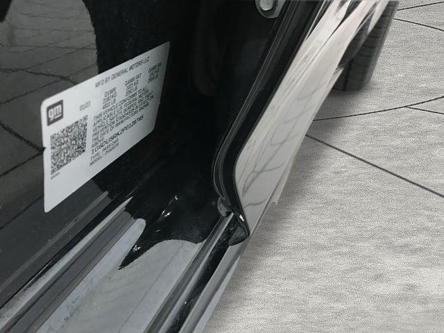 2023 Cadillac CT5 Vehicle Photo in GREEN BAY, WI 54303-3330