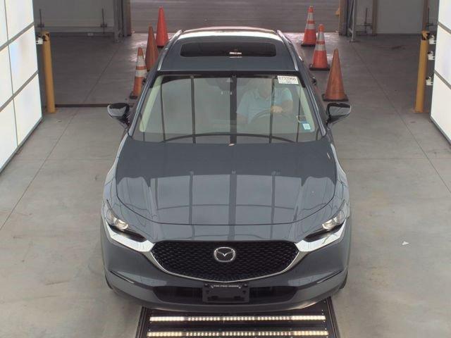 2023 Mazda CX-30 Vehicle Photo in Harrisburg, PA 17111