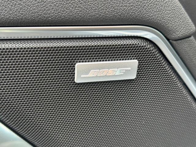 2025 Chevrolet Silverado 1500 Vehicle Photo in COLUMBIA, MO 65203-3903
