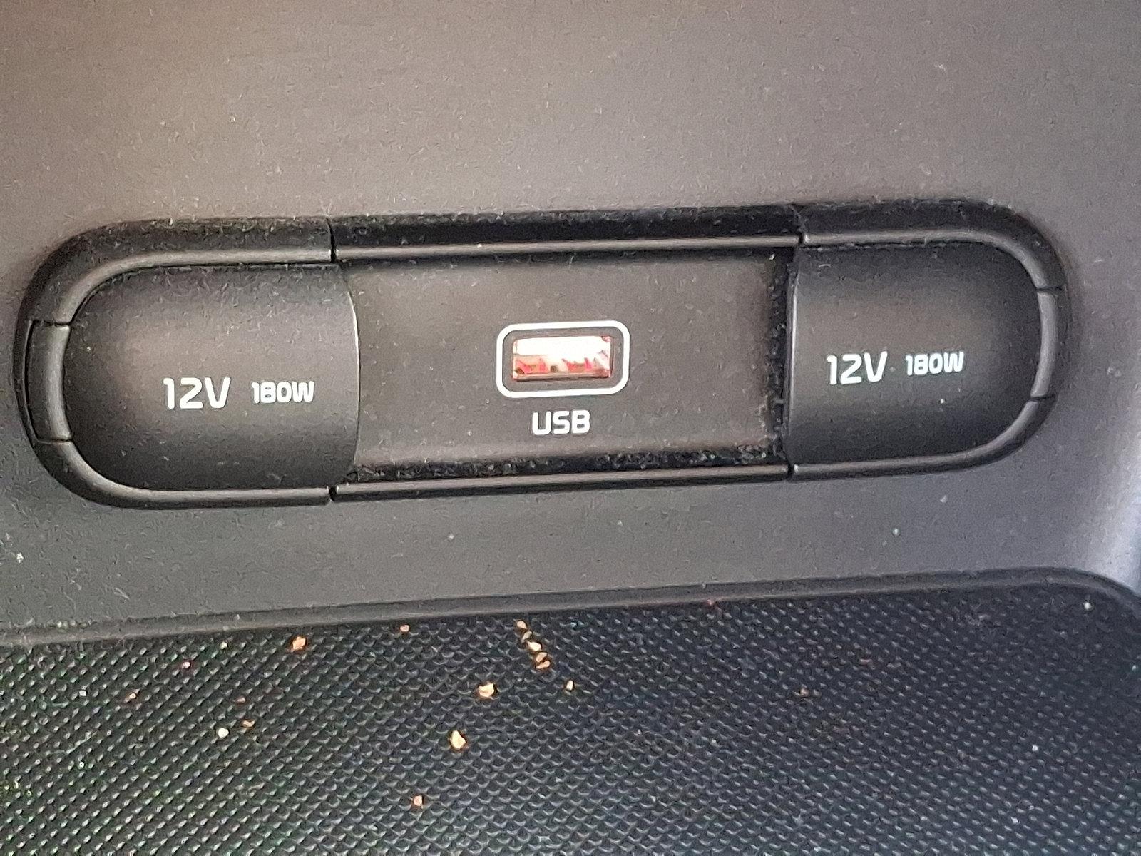 2022 Kia Sportage Vehicle Photo in Lancaster, PA 17601
