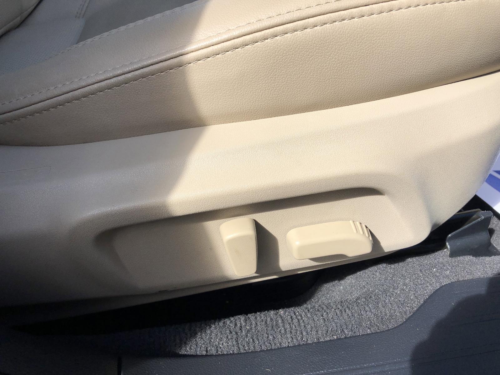 2018 Subaru Outback Vehicle Photo in Mechanicsburg, PA 17050
