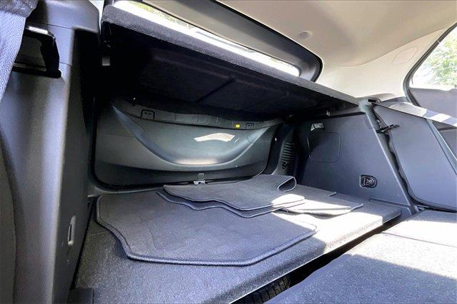 2023 Buick Encore GX Vehicle Photo in INDEPENDENCE, MO 64055-1314