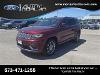 Used 2019 Jeep Grand Cherokee Summit with VIN 1C4RJFJT3KC541822 for sale in Sikeston, MO