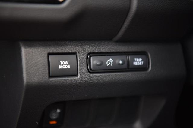 2025 Nissan Frontier Vehicle Photo in Ballwin, MO 63011
