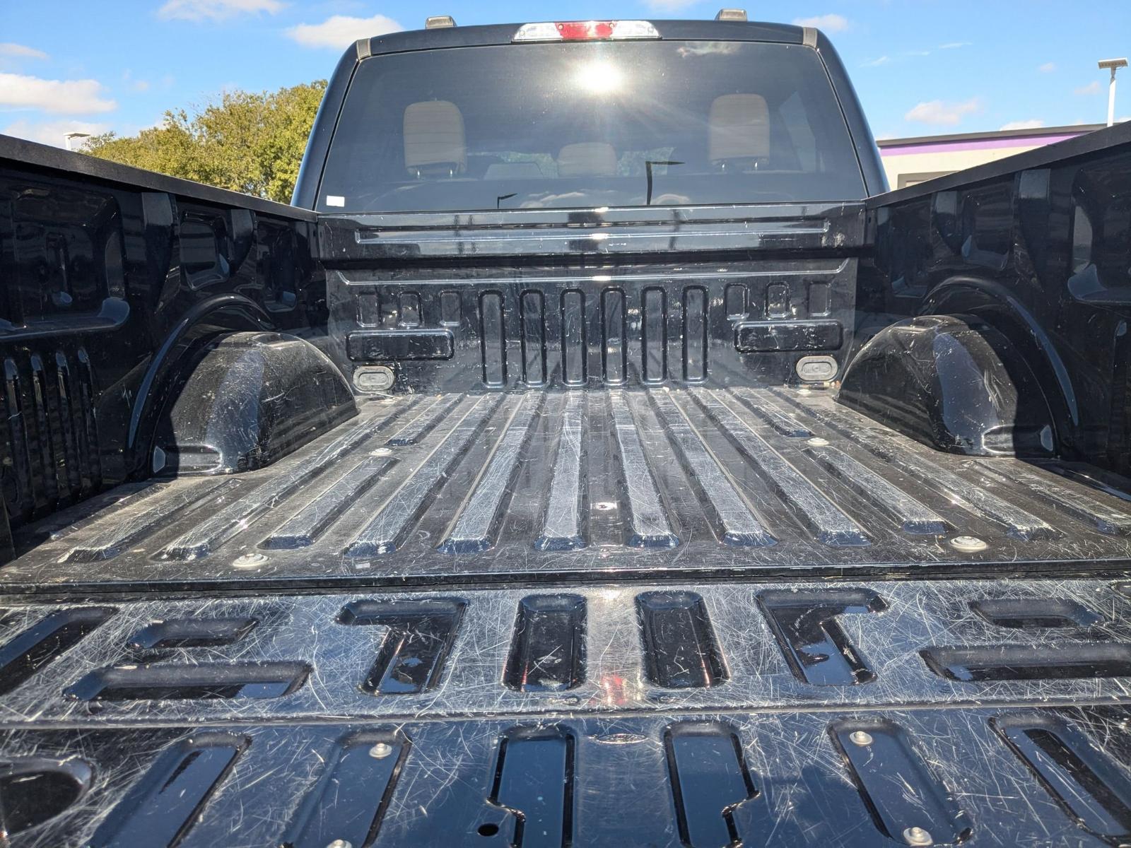 2023 Ford F-150 Vehicle Photo in Seguin, TX 78155