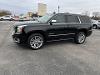 Used 2019 GMC Yukon Denali with VIN 1GKS1CKJXKR195251 for sale in Lanett, AL