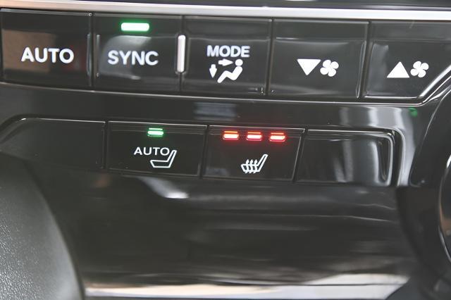 2023 Acura MDX Vehicle Photo in MADISON, WI 53713-3220