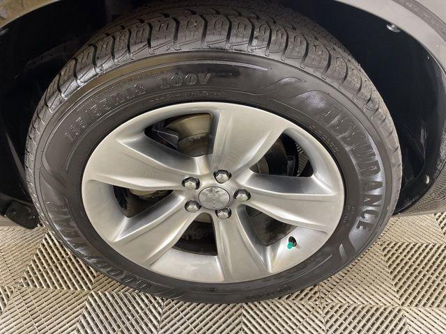 2016 Dodge Challenger Vehicle Photo in PHOENIX, AZ 85014-3381