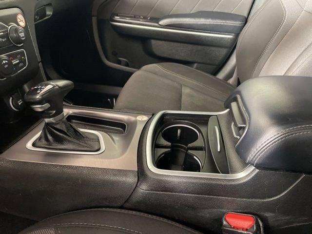 2022 Dodge Charger Vehicle Photo in PHOENIX, AZ 85014-3381