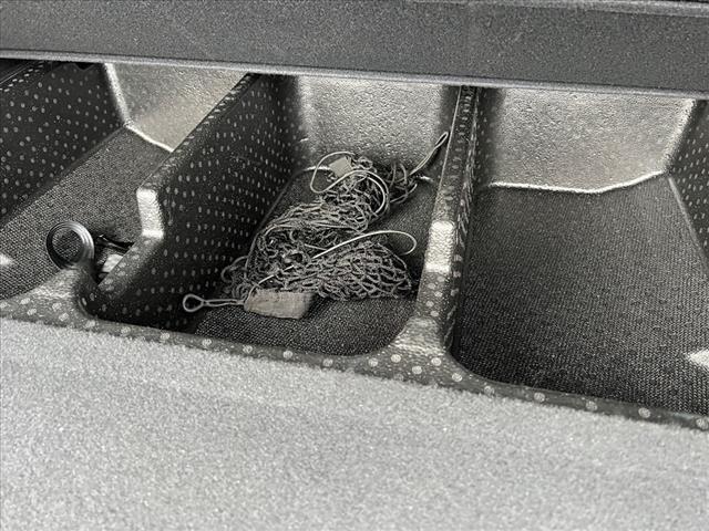 2022 Hyundai SANTA FE Vehicle Photo in Shiloh, IL 62269