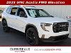 Used 2025 GMC Acadia Elevation with VIN 1GKENKRS9SJ142890 for sale in Tucson, AZ