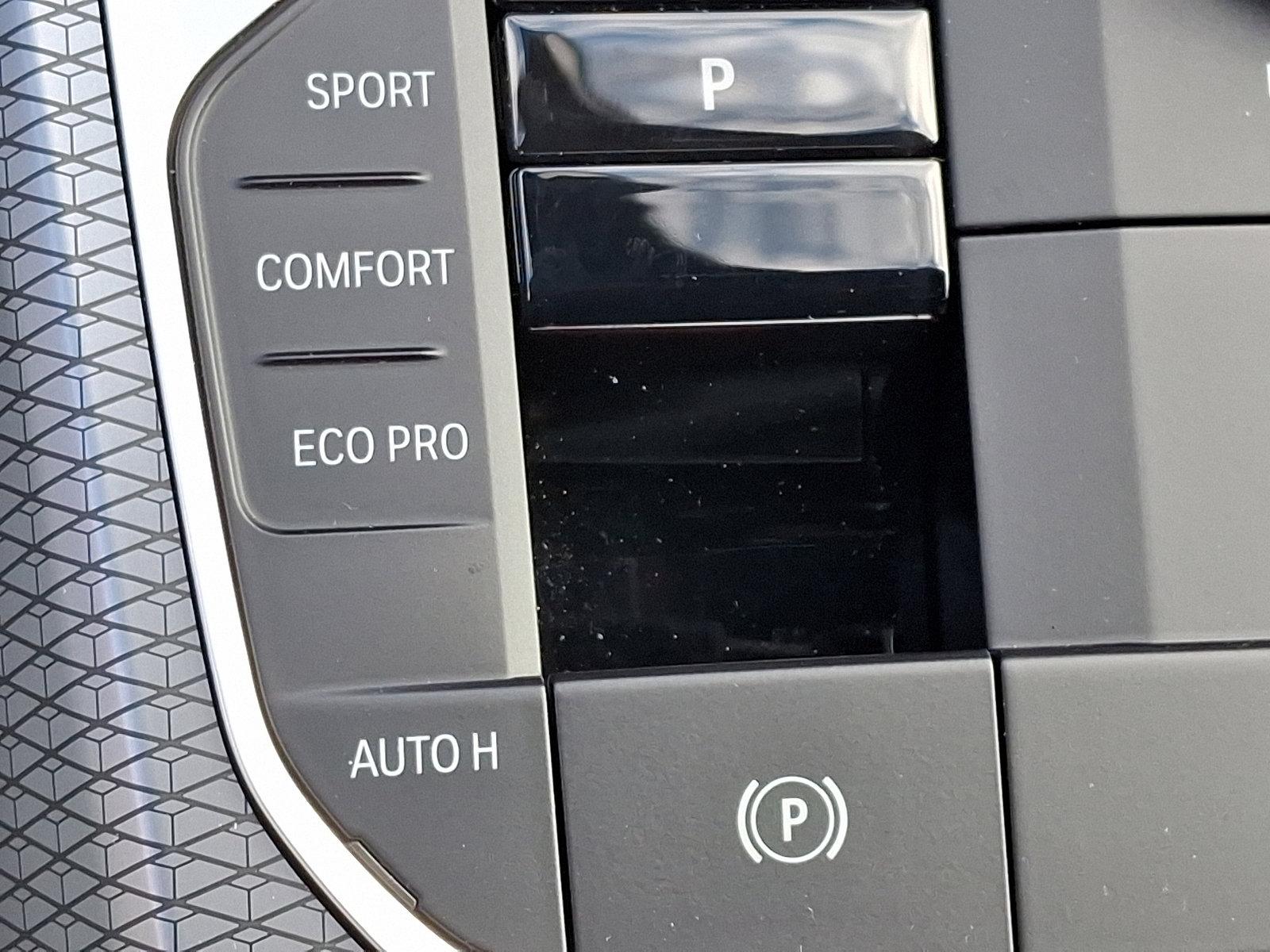 2023 BMW M340i xDrive Vehicle Photo in Lancaster, PA 17601