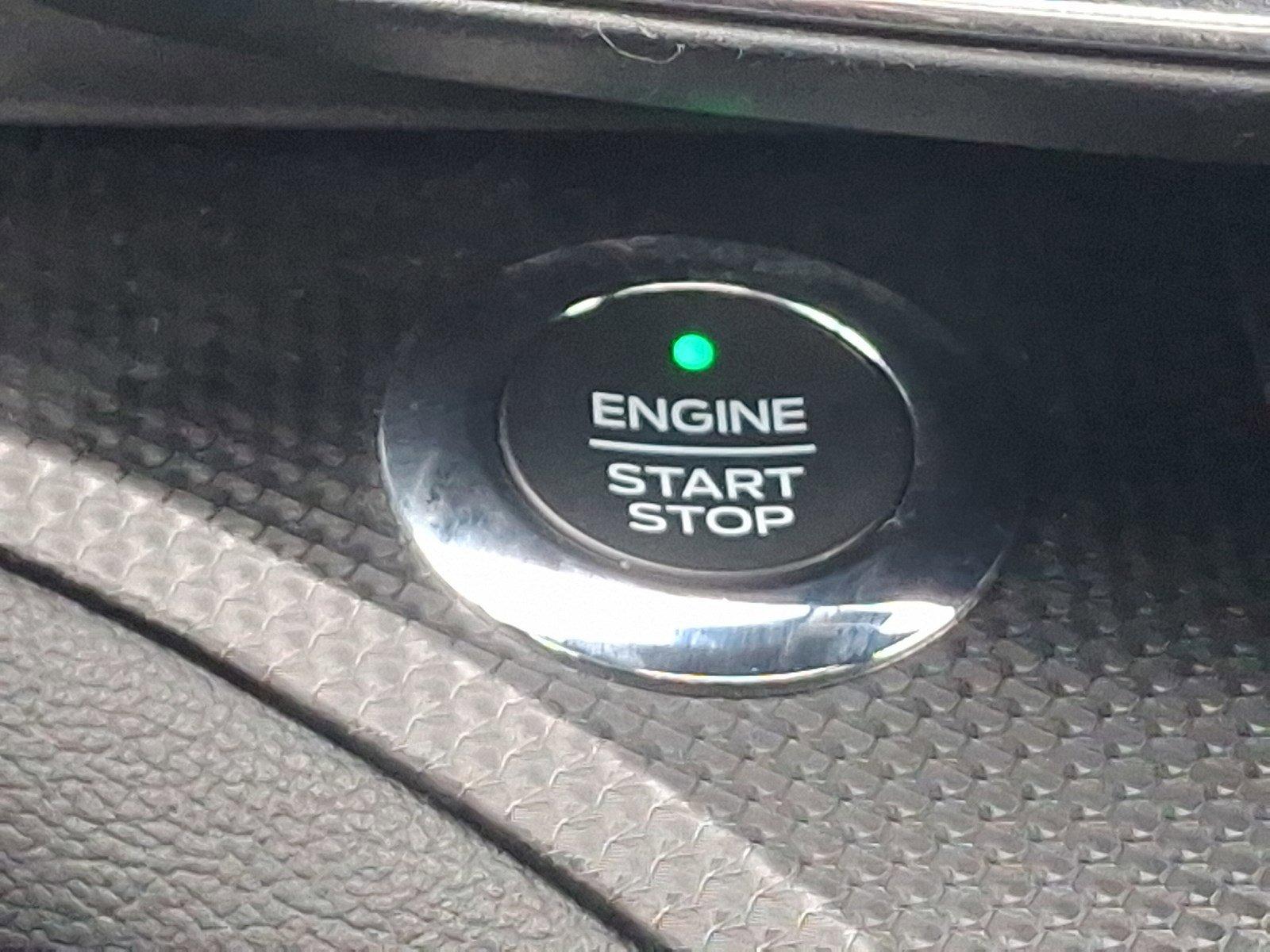 2020 Ford Explorer Vehicle Photo in Harrisburg, PA 17111
