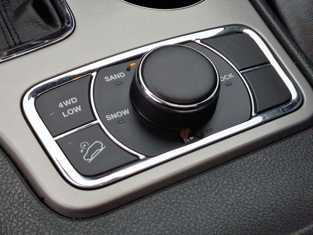2019 Jeep Grand Cherokee Vehicle Photo in WATERTOWN, CT 06795-3318