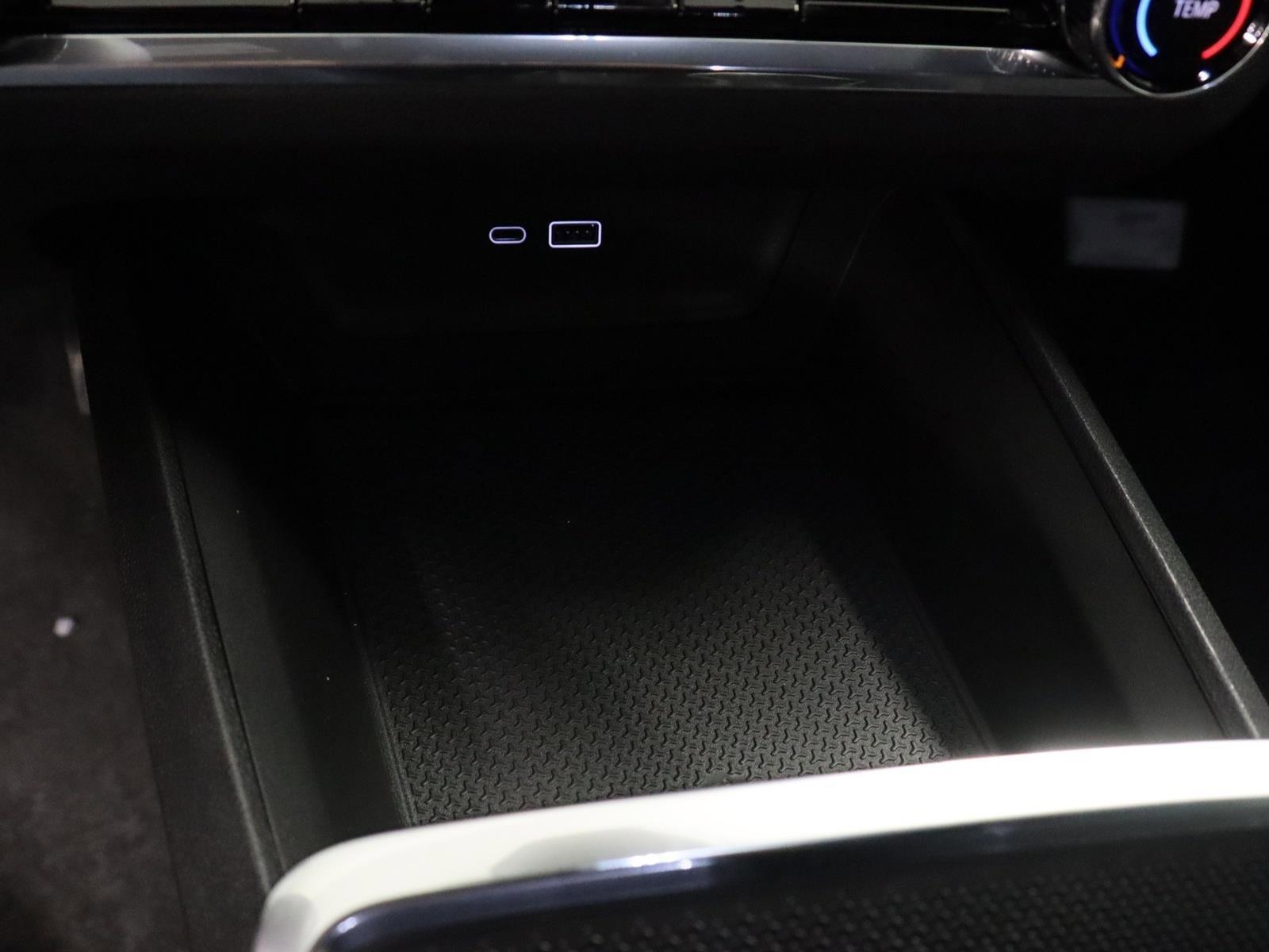 2025 Chevrolet Equinox Vehicle Photo in LOS ANGELES, CA 90007-3794