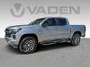 Certified 2024 Chevrolet Colorado Z71 with VIN 1GCPTDEK3R1247348 for sale in Savannah, GA