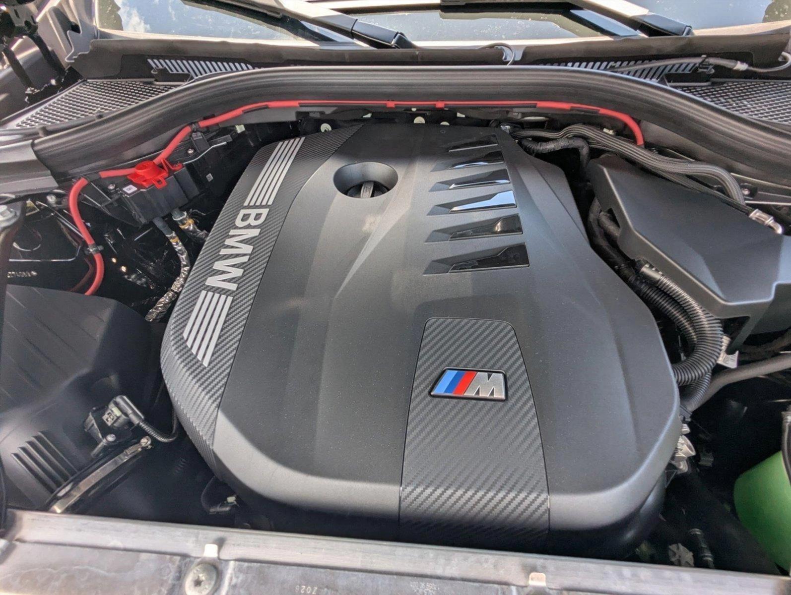 2025 BMW X3 M50 xDrive Vehicle Photo in Delray Beach, FL 33444