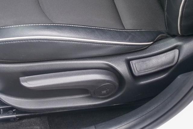 2020 Kia Forte Vehicle Photo in VENTURA, CA 93003-8585