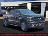 Used 2020 Chevrolet Silverado 1500 RST with VIN 1GCUYEED7LZ177860 for sale in Saint Peters, MO