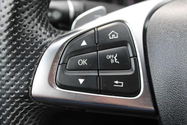 2018 Mercedes-Benz C-Class Vehicle Photo in HOUSTON, TX 77090
