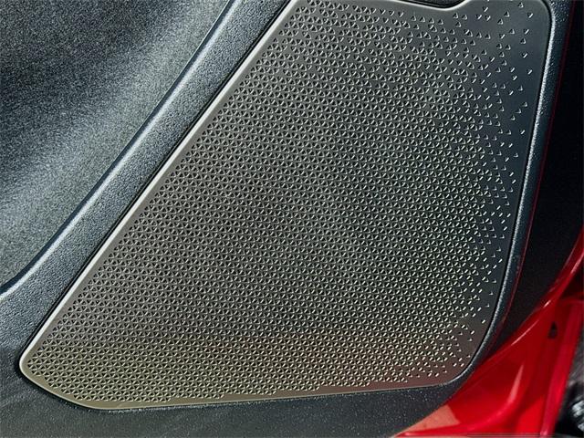 2023 Kia EV6 Vehicle Photo in Everett, WA 98204