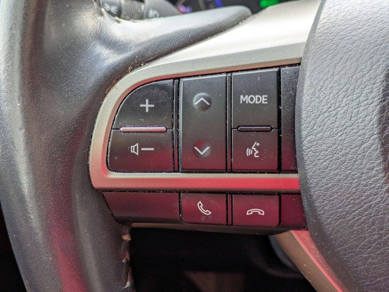 2018 Lexus RX Vehicle Photo in GREENACRES, FL 33463-3207