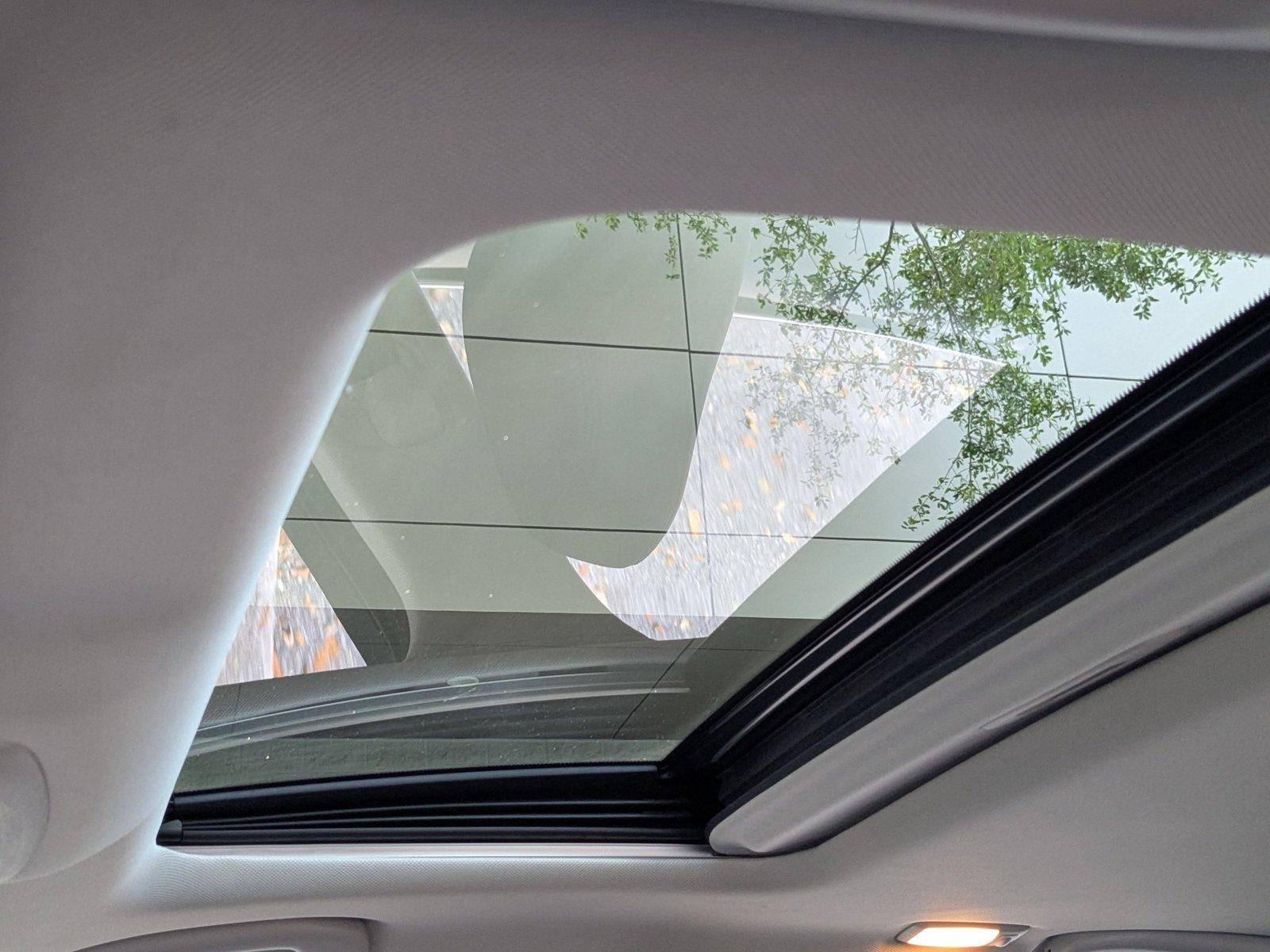 2019 INFINITI Q50 Vehicle Photo in West Palm Beach, FL 33417